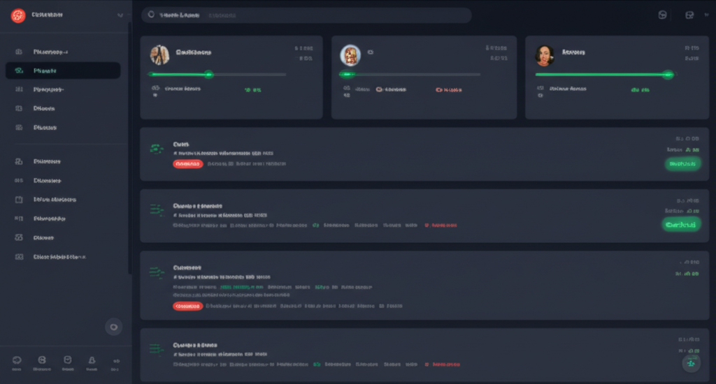 Collaborative Code Editor